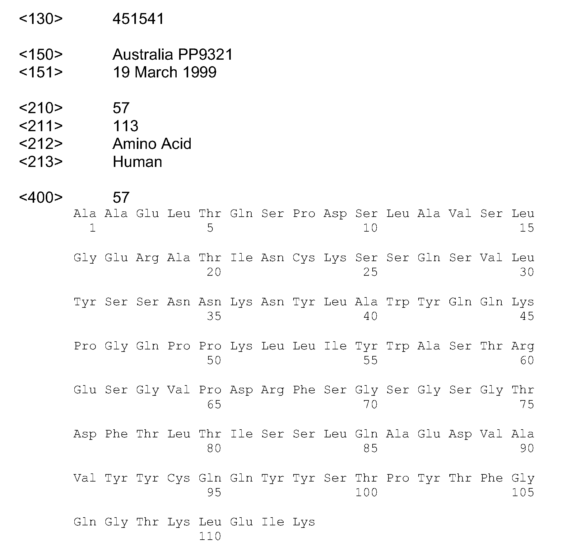 Figure imgb0077
