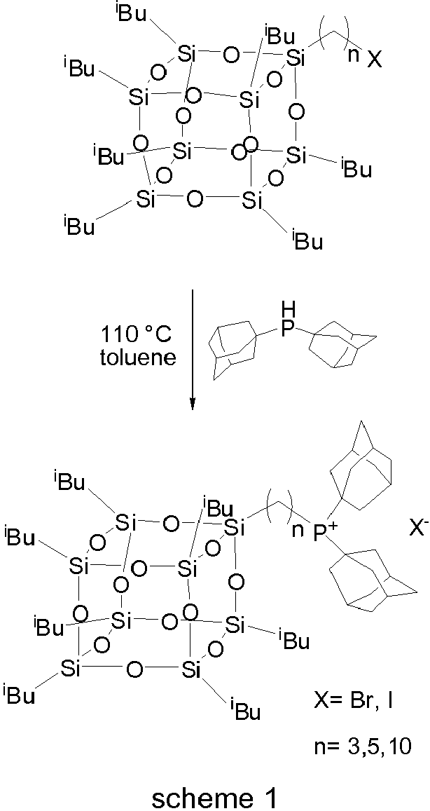 Figure imgb0027