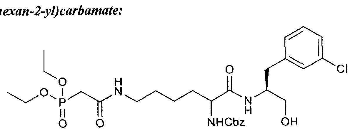 Figure imgf000041_0002