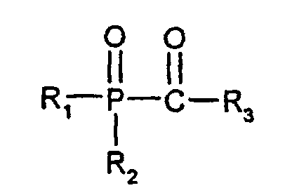 Figure 00250001