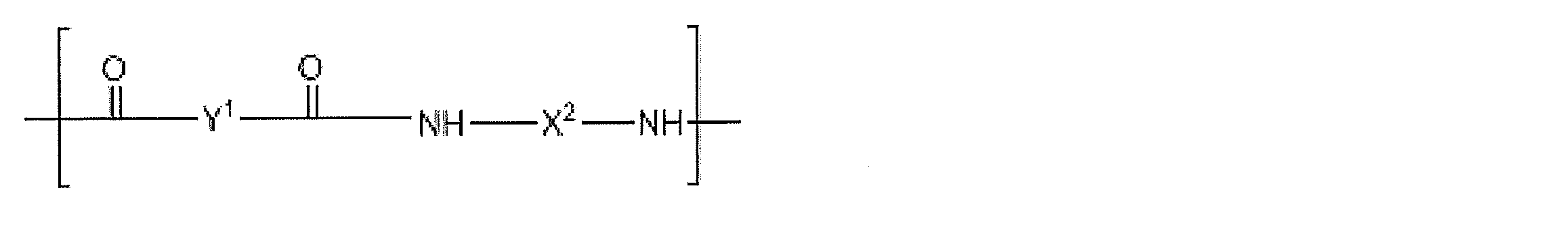 Figure JPOXMLDOC01-appb-C000009