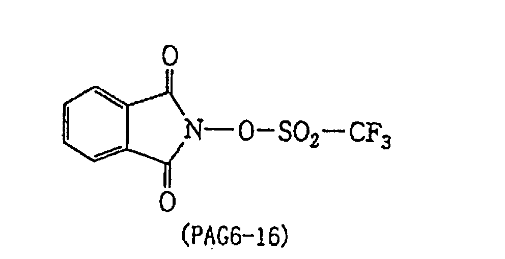 Figure 00620001