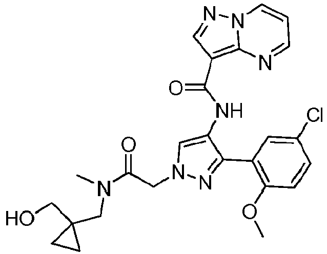 Figure imgb0579