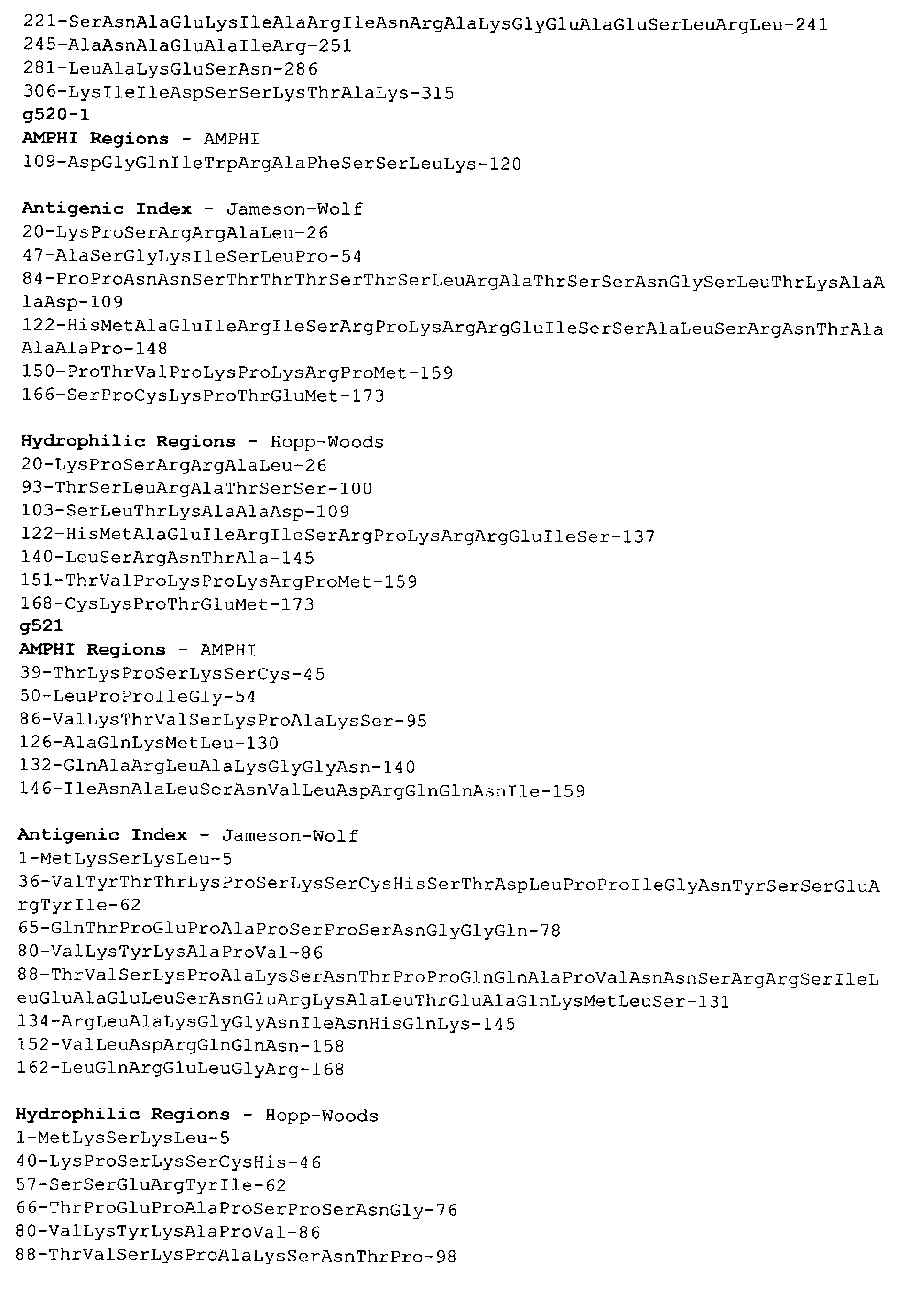 Figure imgb0763
