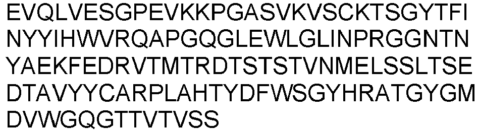 Figure imgb0066