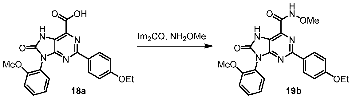 Figure imgf000112_0002