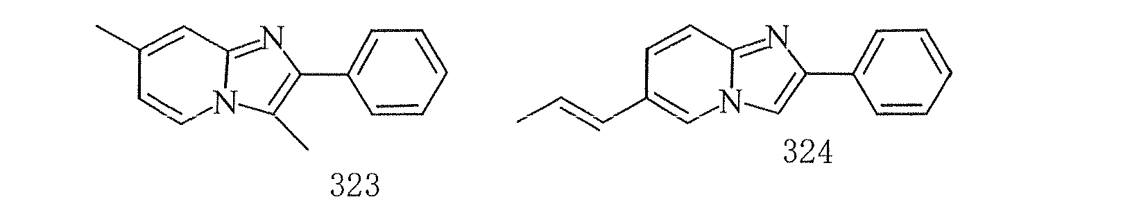 Figure imgb0171