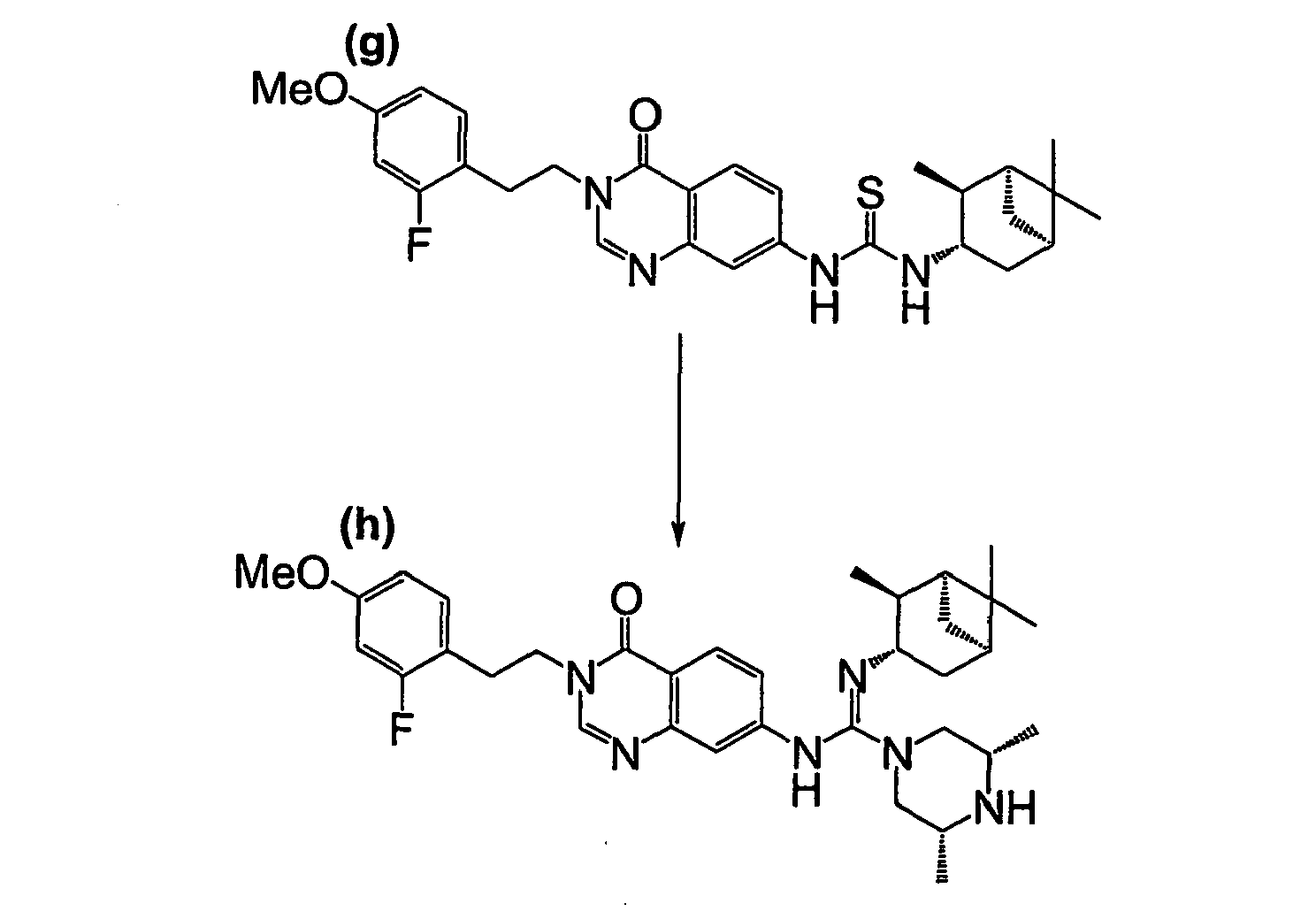 Figure imgb0059