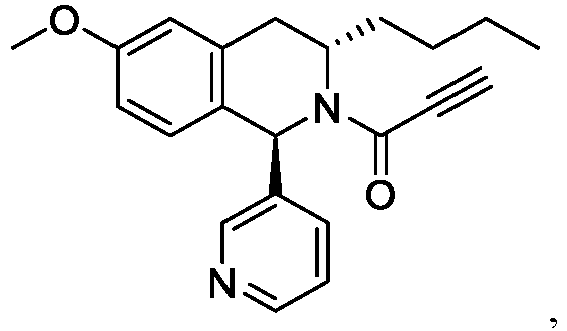 Figure imgb0263
