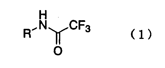 Figure imga0002