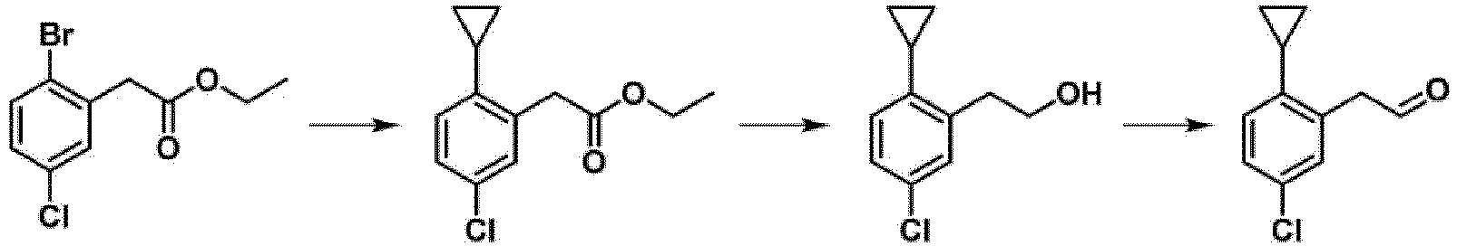 Figure imgb0117