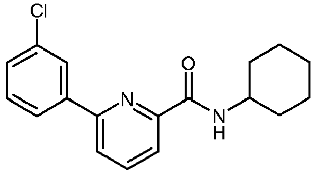 Figure imgb0060
