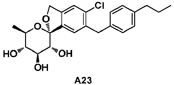 Figure imgb0029