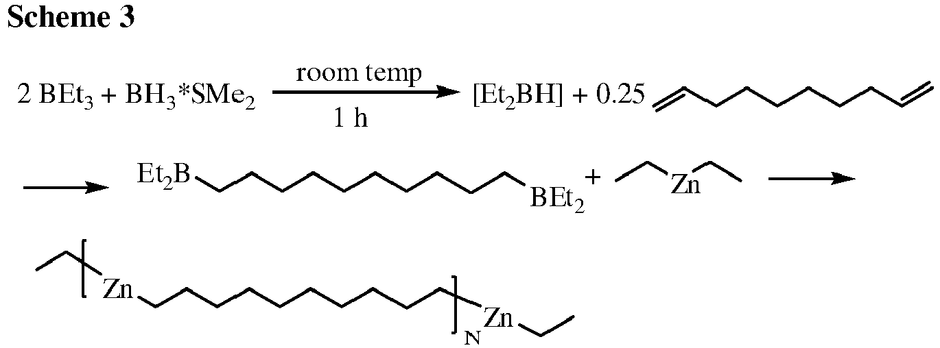 Figure imgb0048