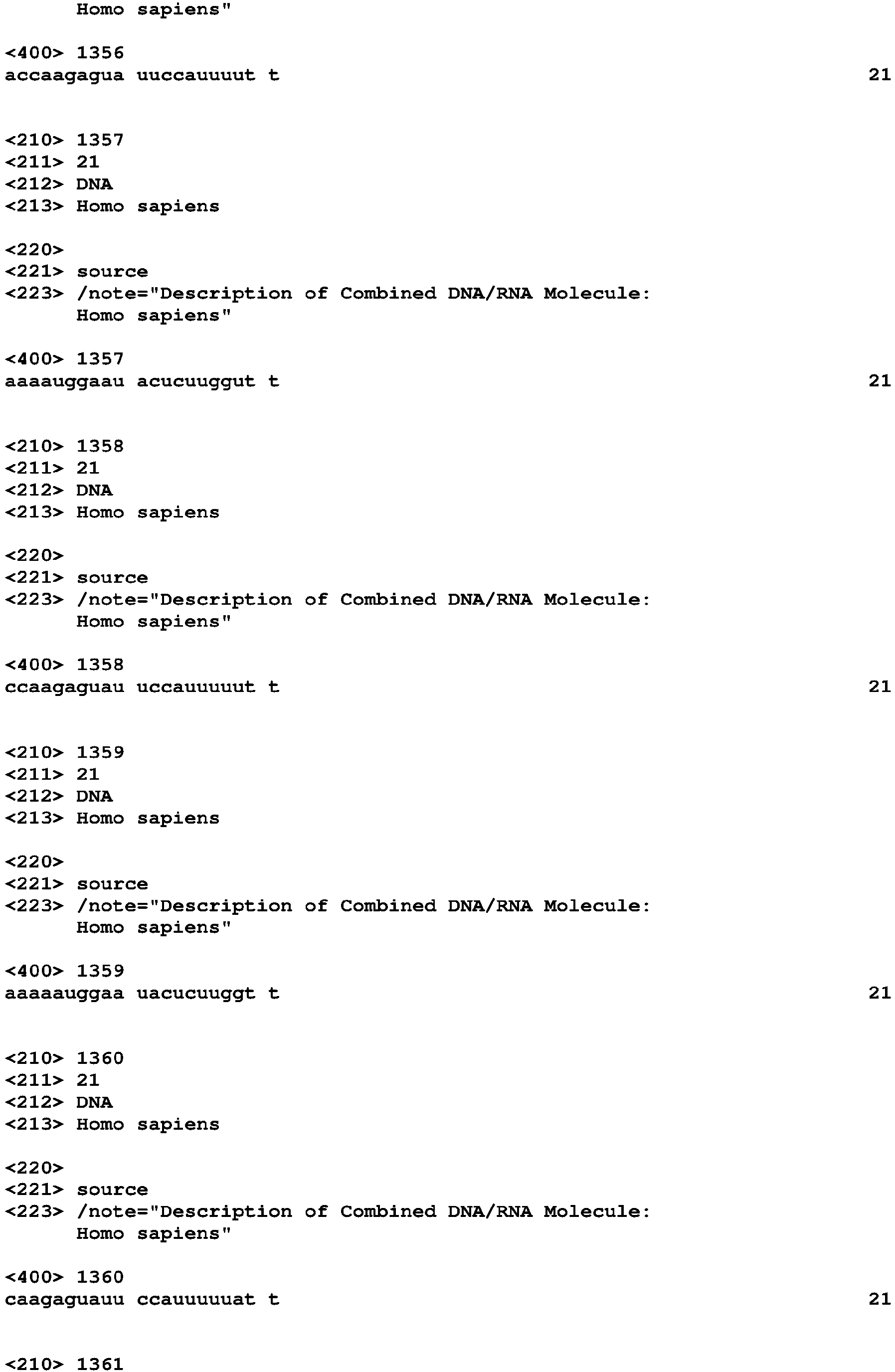 Figure imgb0322