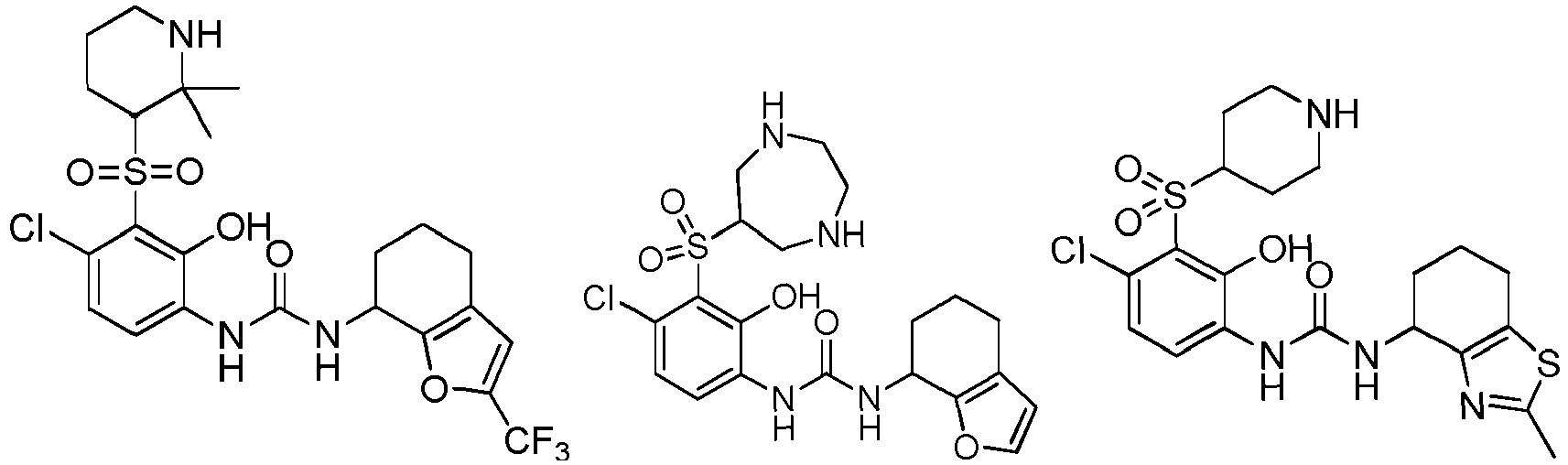 Figure imgb0058