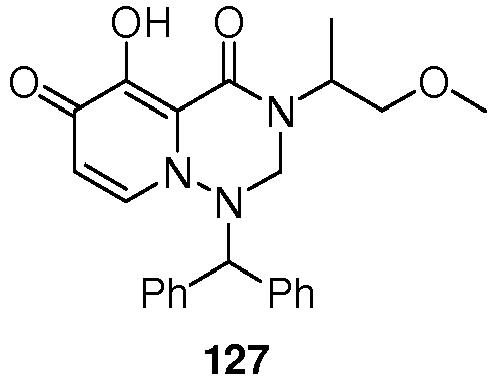 Figure imgb0337