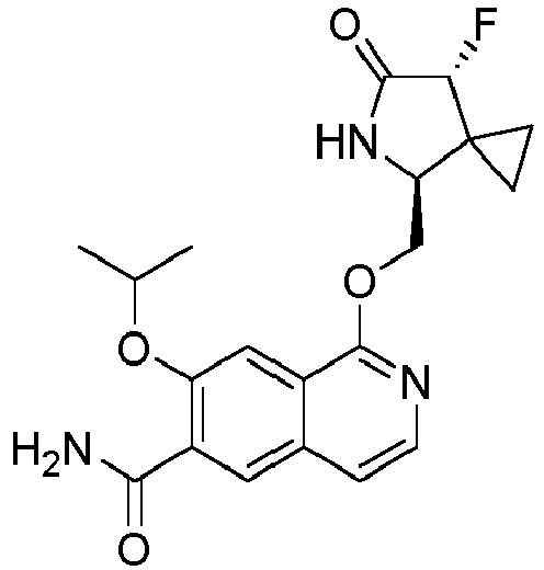 Figure imgb0097
