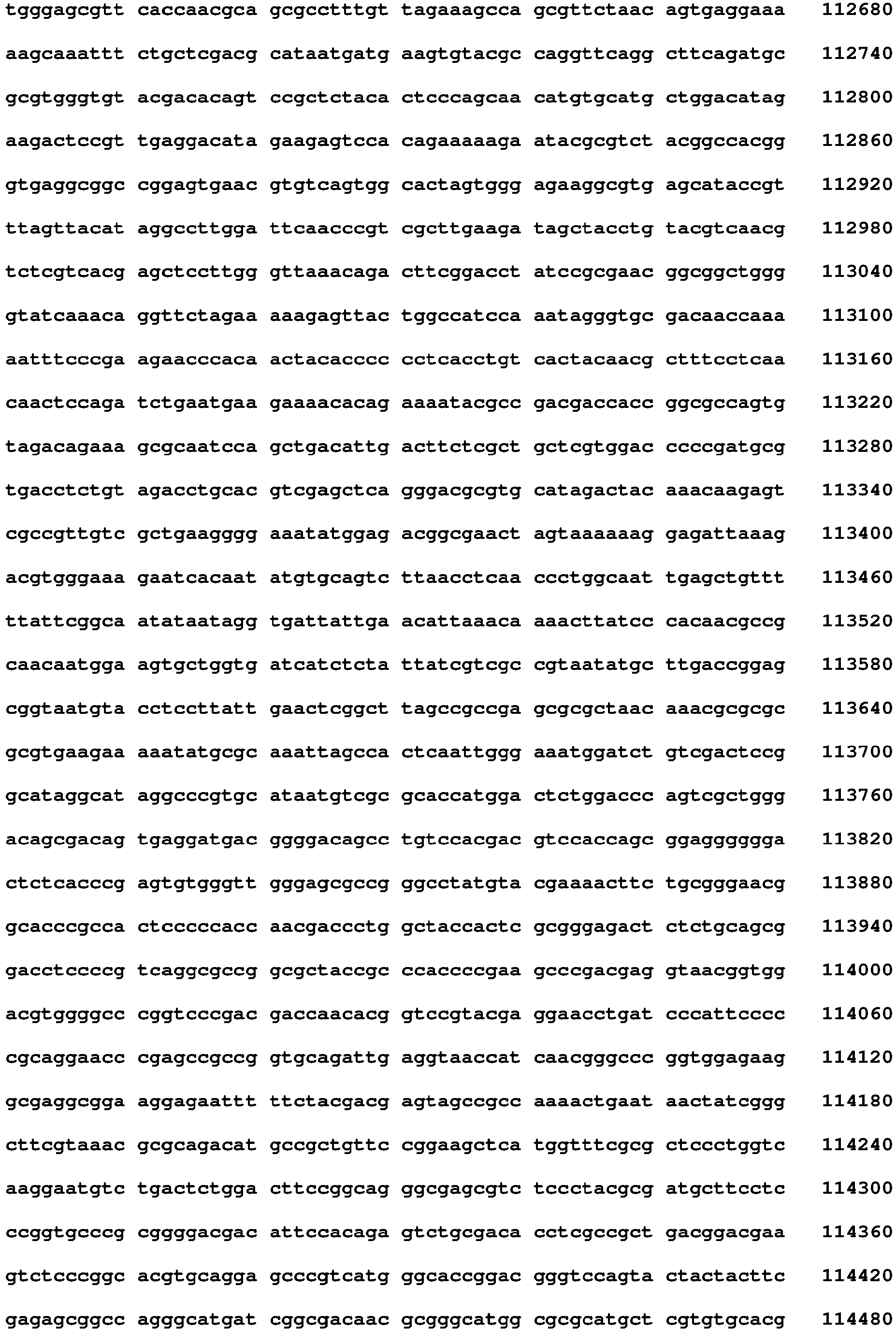 Figure imgb0113
