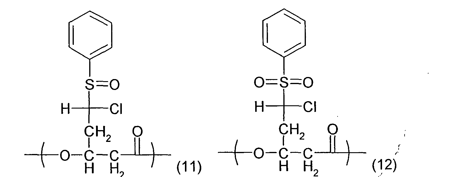 Figure 00200002
