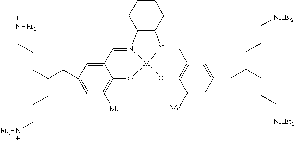 Figure US08633123-20140121-C00217