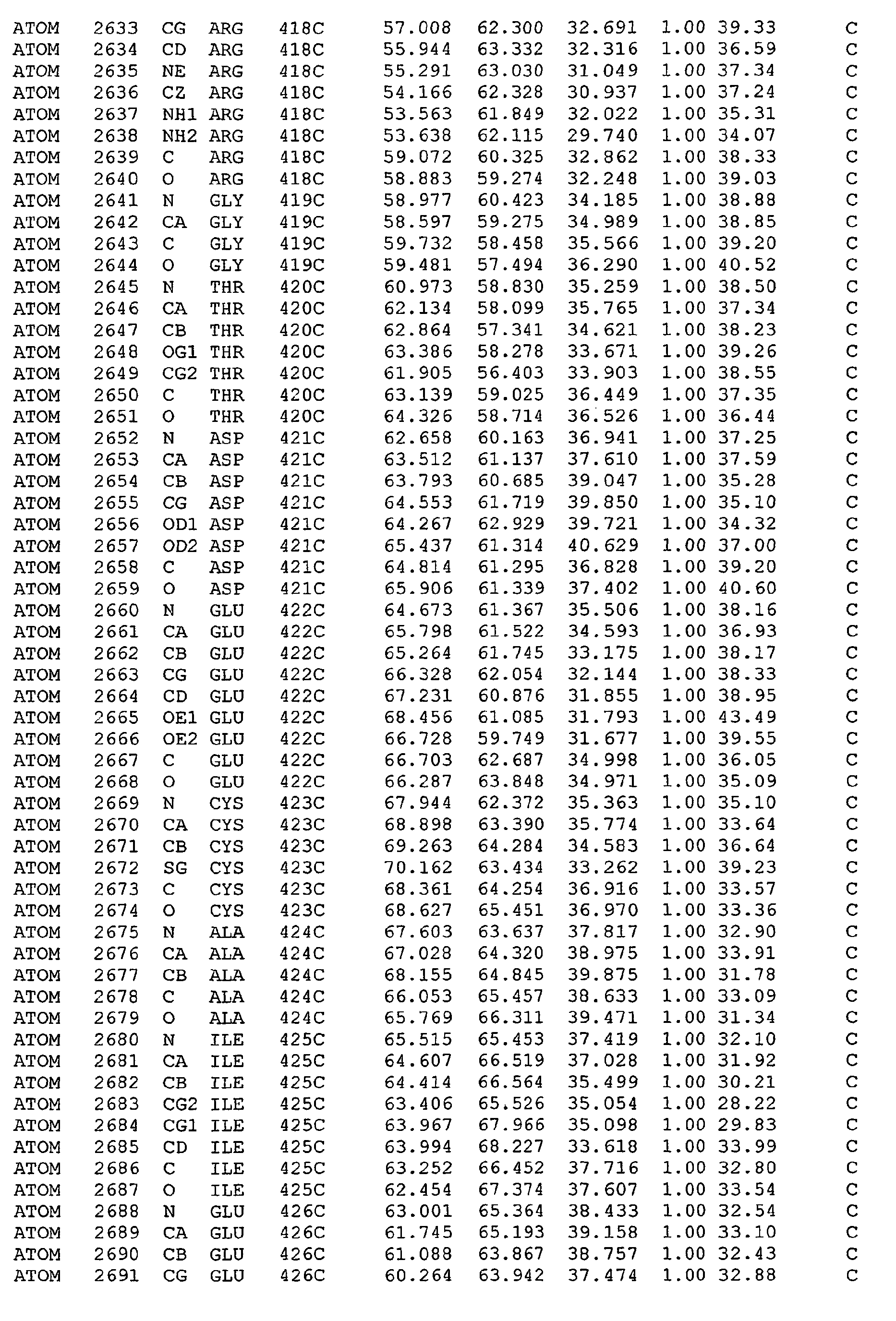 Figure imgb0146