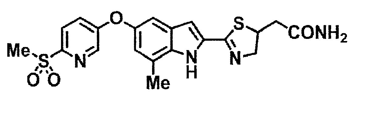 Figure imgb0097