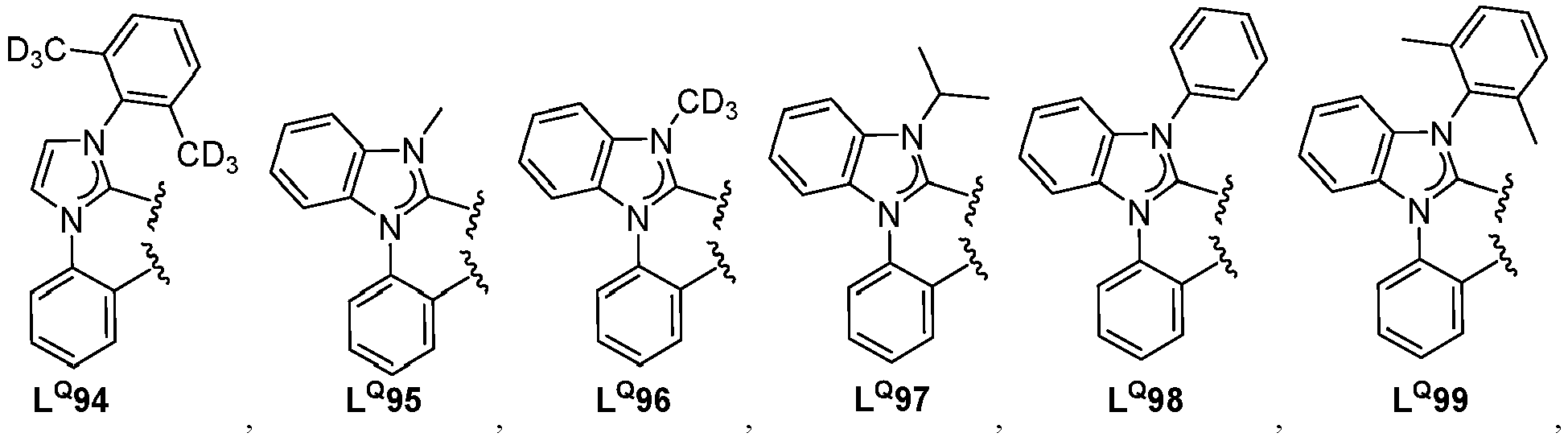 Figure imgb1044