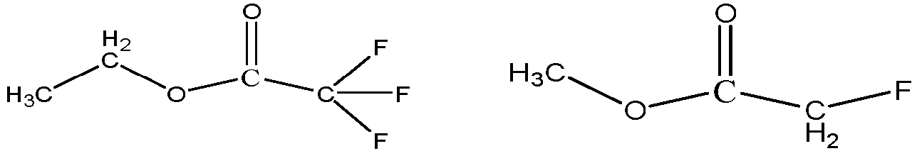 Figure imgb0015