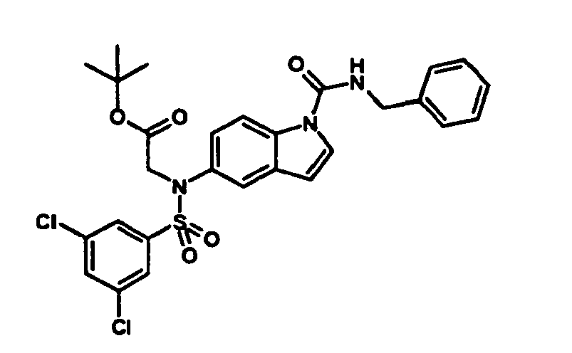 Figure imgb0064