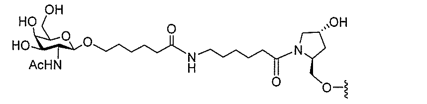 Figure 2022017514000618