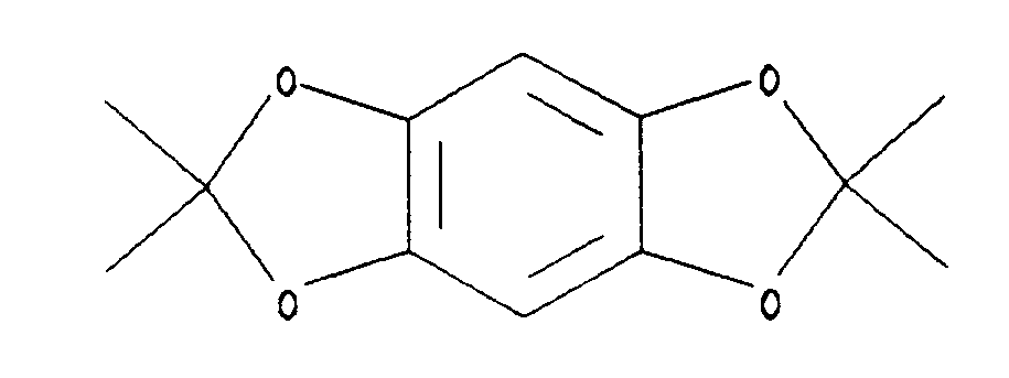 Figure imgb0035