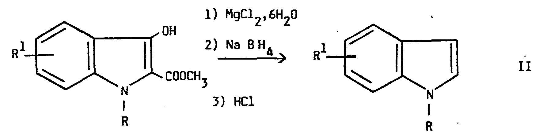 Figure imgb0015