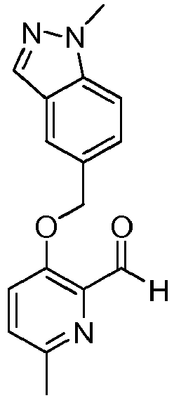 Figure imgb0143