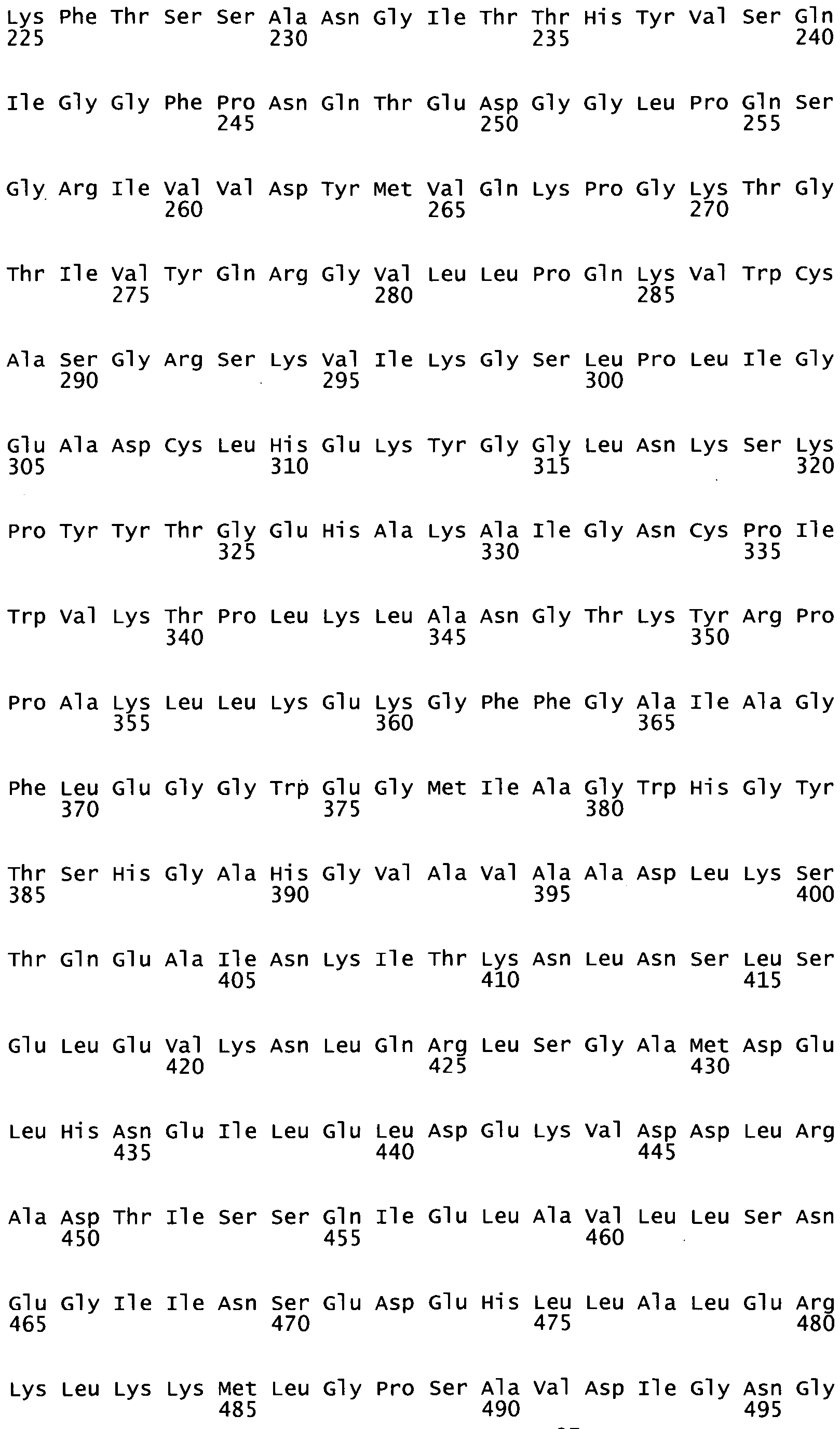 Figure imgb0087