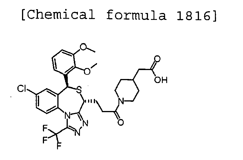 Figure imgb2069
