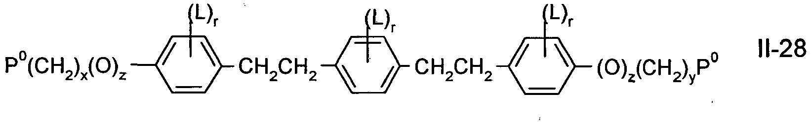 Figure imgb0038