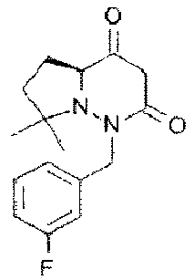 Figure imgb0046