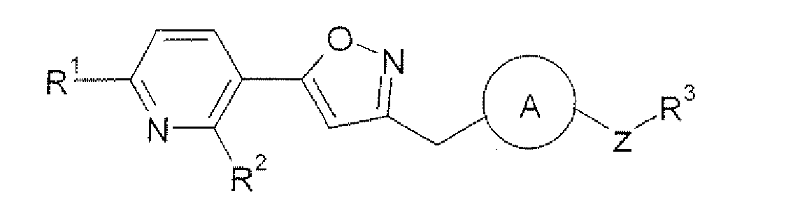 Figure imgb0017