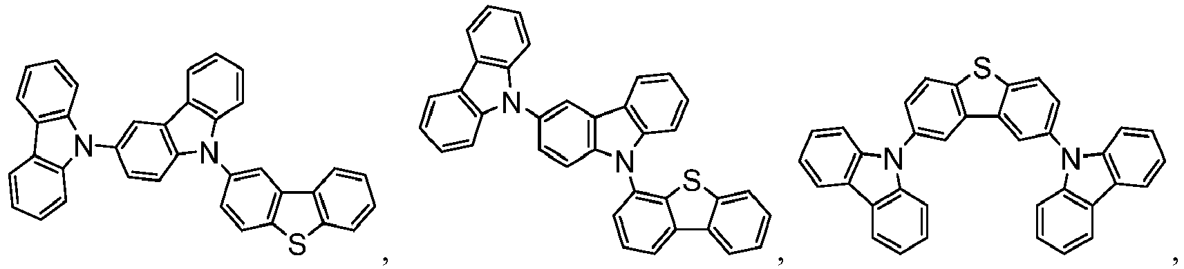 Figure imgb0143