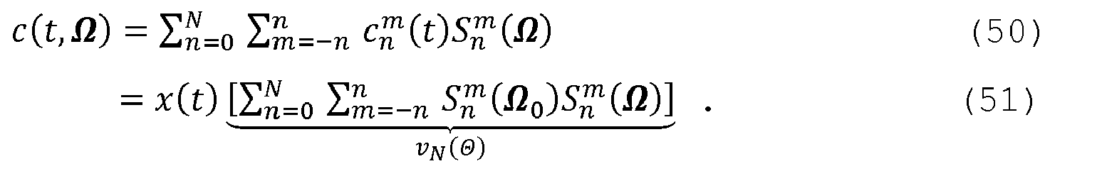Figure imgb0187