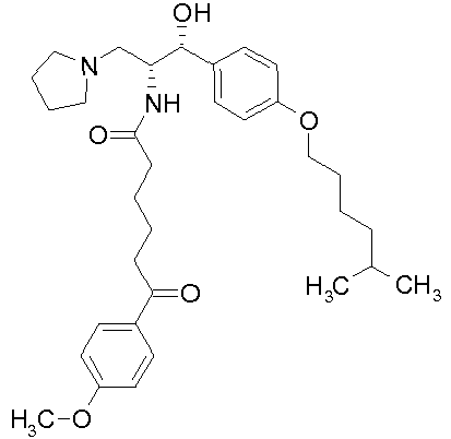 Figure imgb0612