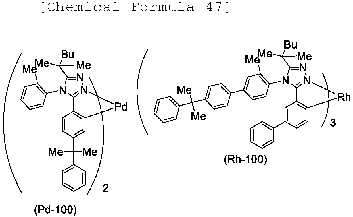 Figure imgb0058