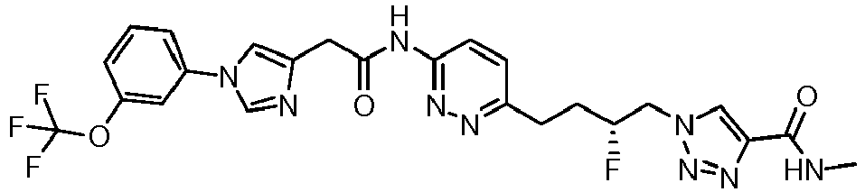 Figure imgb0354