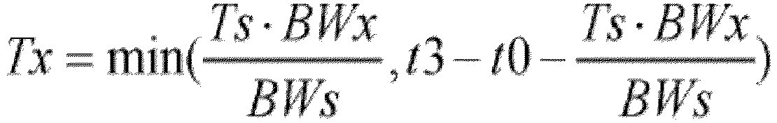 Figure imgb0019