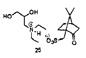 Figure imgb0065