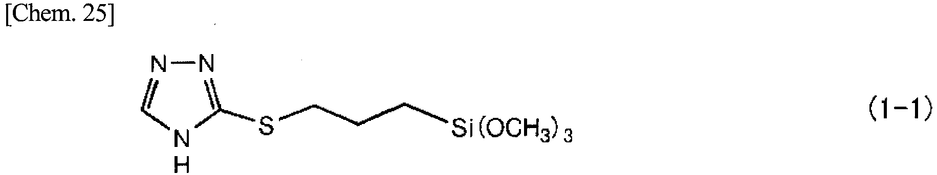 Figure imgb0032