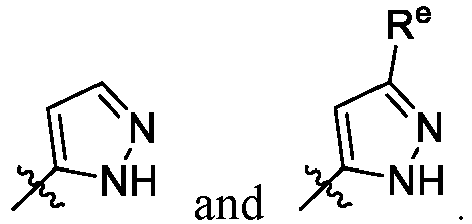 Figure imgb0033