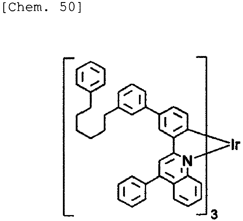 Figure imgb0069