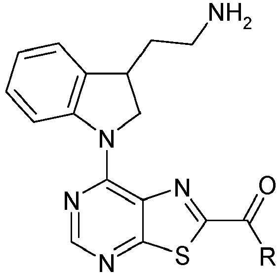 Figure imgb0332